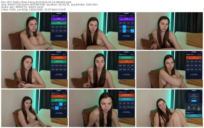 myfreecams-ana_bird-03-14-2026-08-04-20