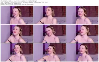 myfreecams-auroraaxnes-03-14-2026-10-50-50