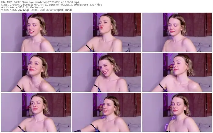 myfreecams-auroraaxnes-03-14-2026-10-50-50