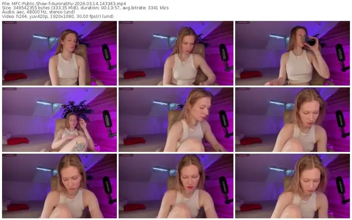 myfreecams-aurorashy-03-14-2026-14-33-43