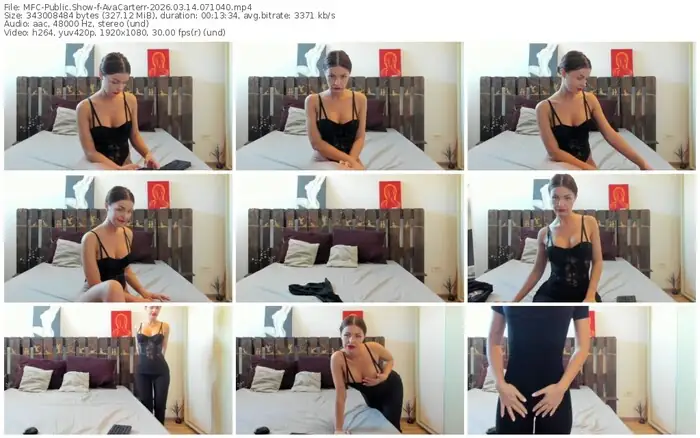 myfreecams-avacarterr-03-14-2026-07-10-40