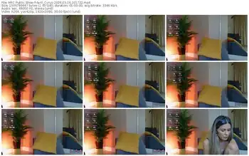 myfreecams-avril_cyrus-03-14-2026-10-17-22