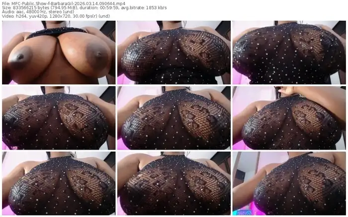 myfreecams-barbaragil-03-14-2026-09-06-44