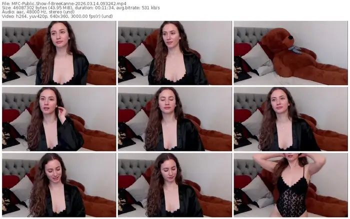 myfreecams-breekanne-03-14-2026-09-32-42