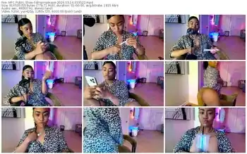 myfreecams-briannabrave-03-14-2026-03-35-22