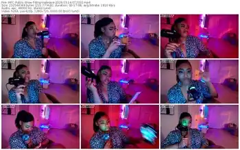 myfreecams-briannabrave-03-14-2026-07-23-32