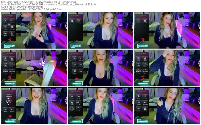myfreecams-brithousewife-03-14-2026-19-29-00