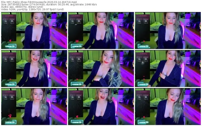 myfreecams-brithousewife-03-14-2026-20-47-18