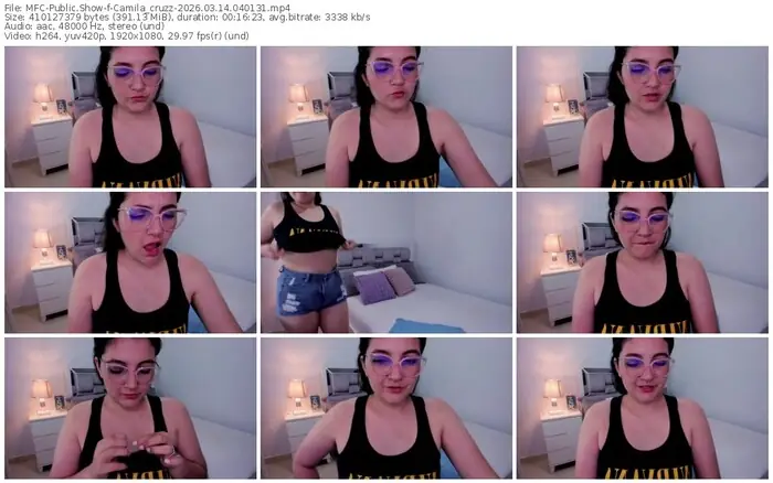 myfreecams-camila_cruzz-03-14-2026-04-01-31