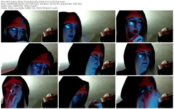 myfreecams-candismiths-03-14-2026-05-03-18