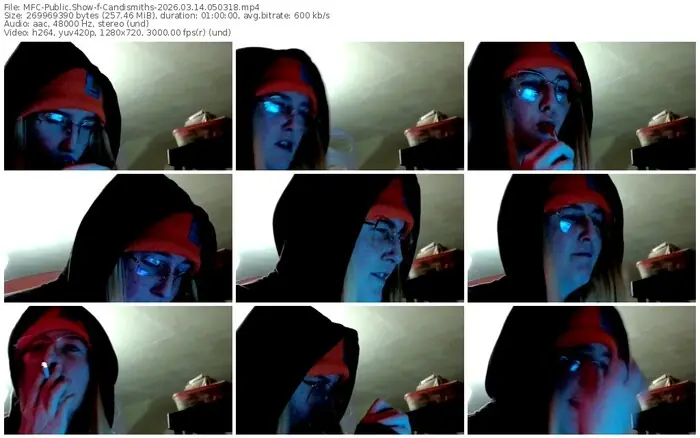 myfreecams-candismiths-03-14-2026-05-03-18