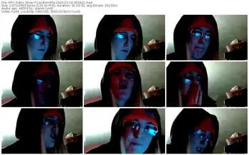 myfreecams-candismiths-03-14-2026-06-28-22