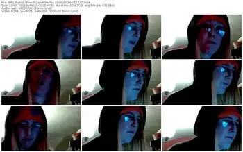 myfreecams-candismiths-03-14-2026-08-24-30