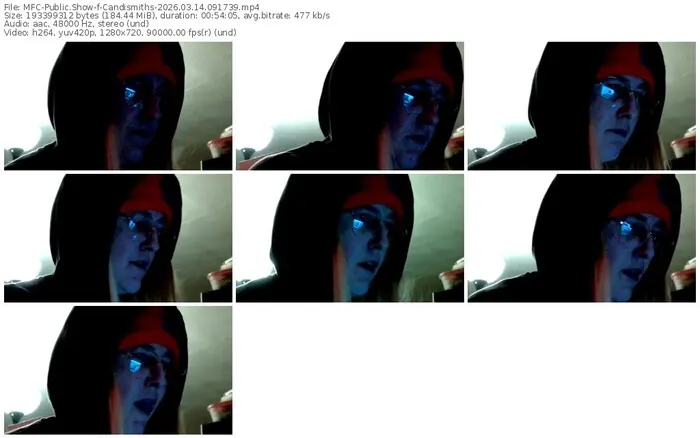 myfreecams-candismiths-03-14-2026-09-17-39