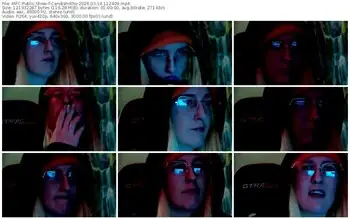 myfreecams-candismiths-03-14-2026-11-24-09