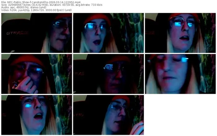 myfreecams-candismiths-03-14-2026-12-29-52