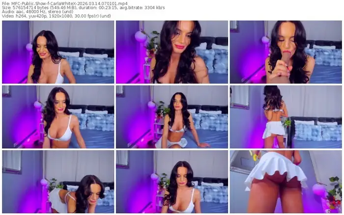 myfreecams-carlawhitex-03-14-2026-07-01-01