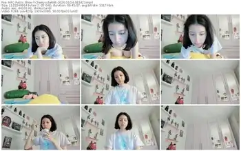 myfreecams-cherrycute666-03-14-2026-08-34-23