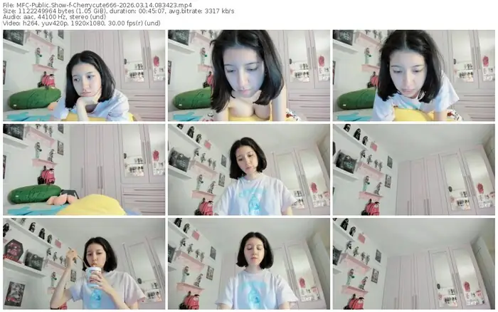myfreecams-cherrycute666-03-14-2026-08-34-23