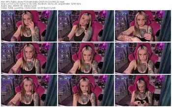 myfreecams-chloekohaku-03-14-2026-04-01-21