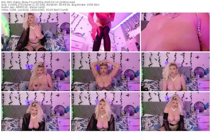 myfreecams-cockzillla-03-14-2026-22-48-14