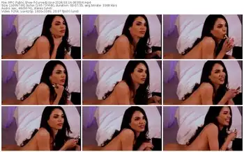 myfreecams-curvedlizzie-03-14-2026-06-30-04