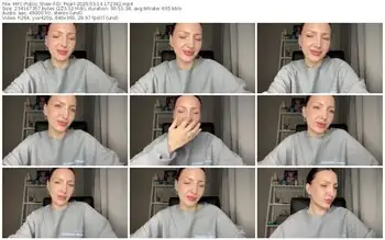 myfreecams-di_pearl-03-14-2026-17-23-42