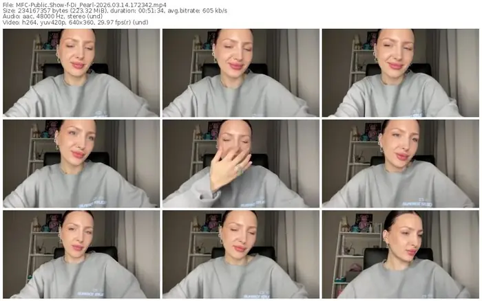 myfreecams-di_pearl-03-14-2026-17-23-42