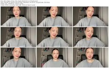 myfreecams-di_pearl-03-14-2026-17-54-25