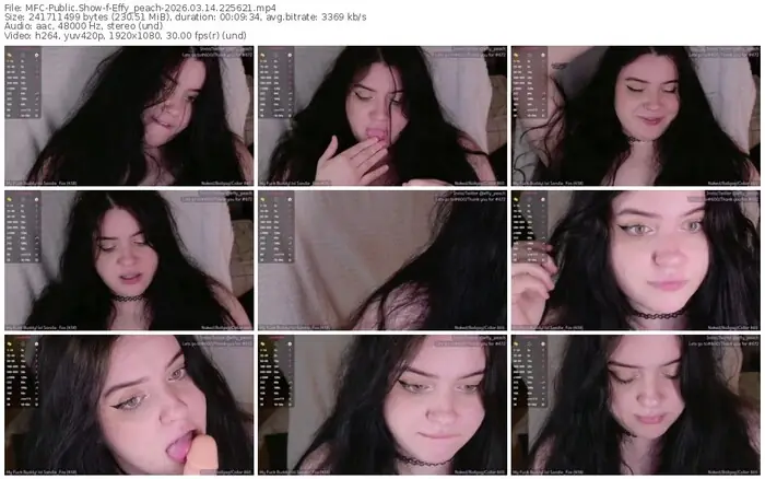 myfreecams-effy_peach-03-14-2026-22-56-21