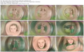 myfreecams-emilybloom-03-14-2026-23-03-46