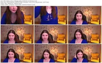 myfreecams-enigmaveil-03-14-2026-03-33-12