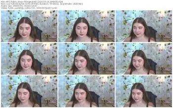 myfreecams-enigmaveil-03-14-2026-20-49-33