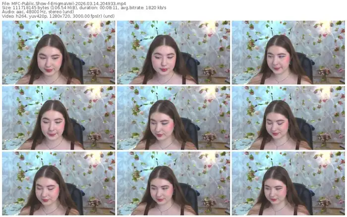 myfreecams-enigmaveil-03-14-2026-20-49-33