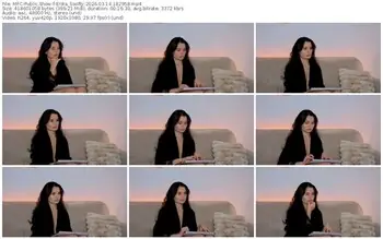 myfreecams-erika_soofty-03-14-2026-18-29-58