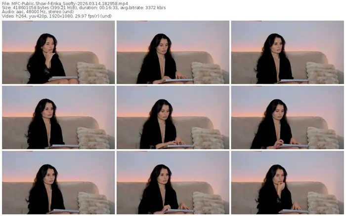 myfreecams-erika_soofty-03-14-2026-18-29-58