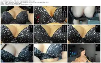 myfreecams-goodk_-03-14-2026-21-07-08