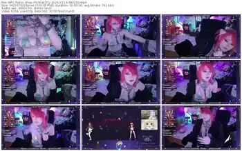 myfreecams-h3llok1tty-03-14-2026-08-41-50