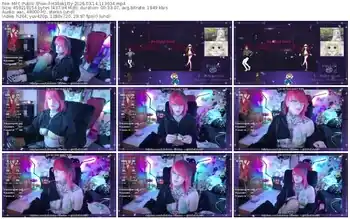 myfreecams-h3llok1tty-03-14-2026-11-30-34