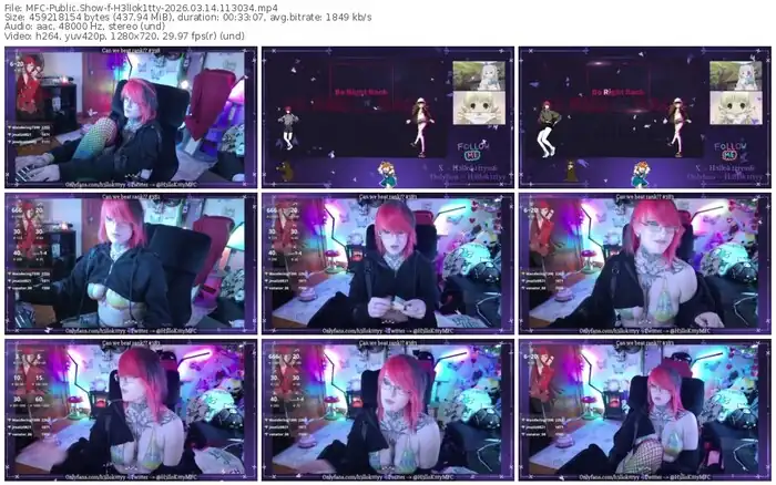 myfreecams-h3llok1tty-03-14-2026-11-30-34