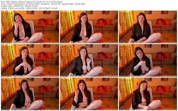 myfreecams-hannytv-03-14-2026-15-57-50