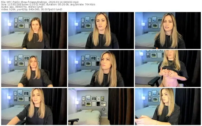 myfreecams-happyendings_-03-14-2026-04-04-32