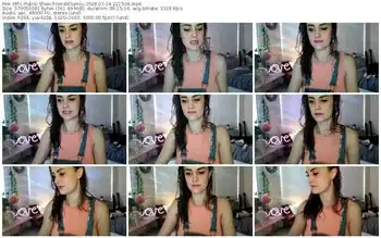 myfreecams-heidiklumsy-03-14-2026-22-15-04