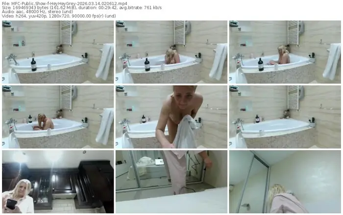 myfreecams-heyheygrey-03-14-2026-02-06-12