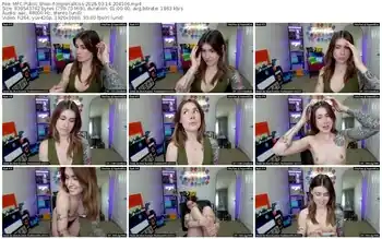 myfreecams-imperialkiss-03-14-2026-20-41-06