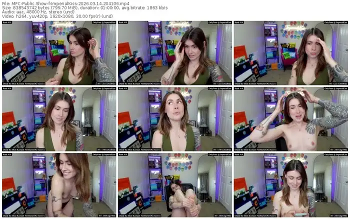 myfreecams-imperialkiss-03-14-2026-20-41-06