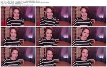 myfreecams-intruderrorry-03-14-2026-02-02-42