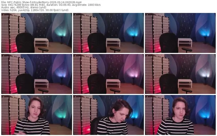 myfreecams-intruderrorry-03-14-2026-06-26-28