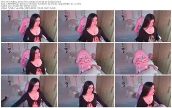 myfreecams-iris_westt-03-14-2026-03-11-46