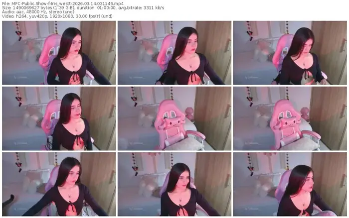 myfreecams-iris_westt-03-14-2026-03-11-46